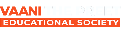 logo-2